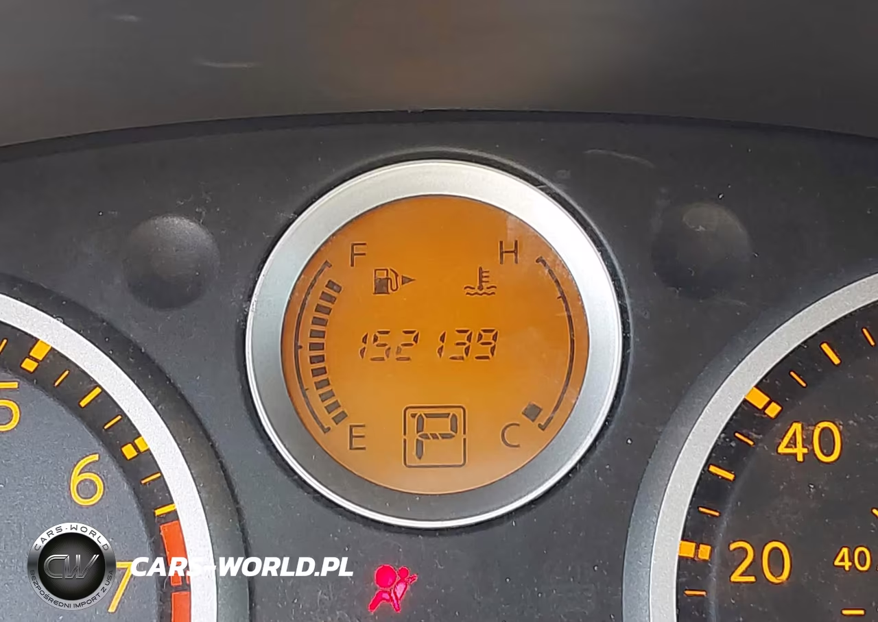 2008 Nissan Sentra 2.0 VIN:3N1AB61E68L756588 - 15