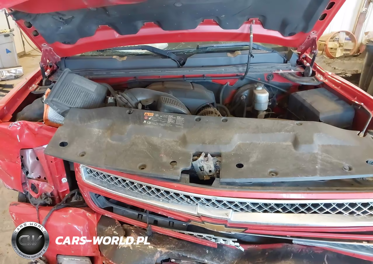 2012 Chevrolet Silverado 1500 Lt VIN:1GCRKSE75CZ192048 - 10