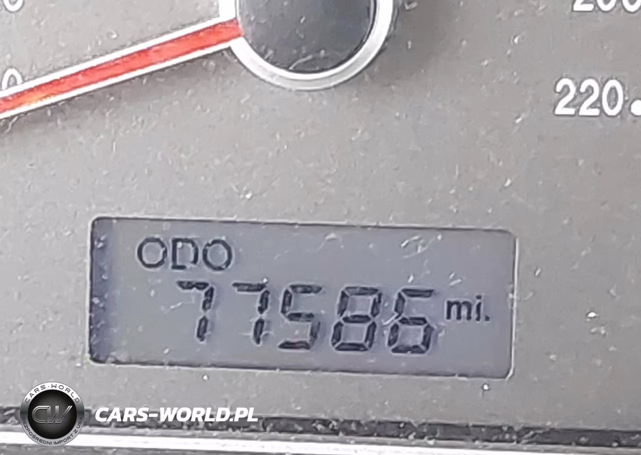 2007 Hyundai Elantra Gls-Ltd-Se VIN:KMHDU46D07U128101 - 15