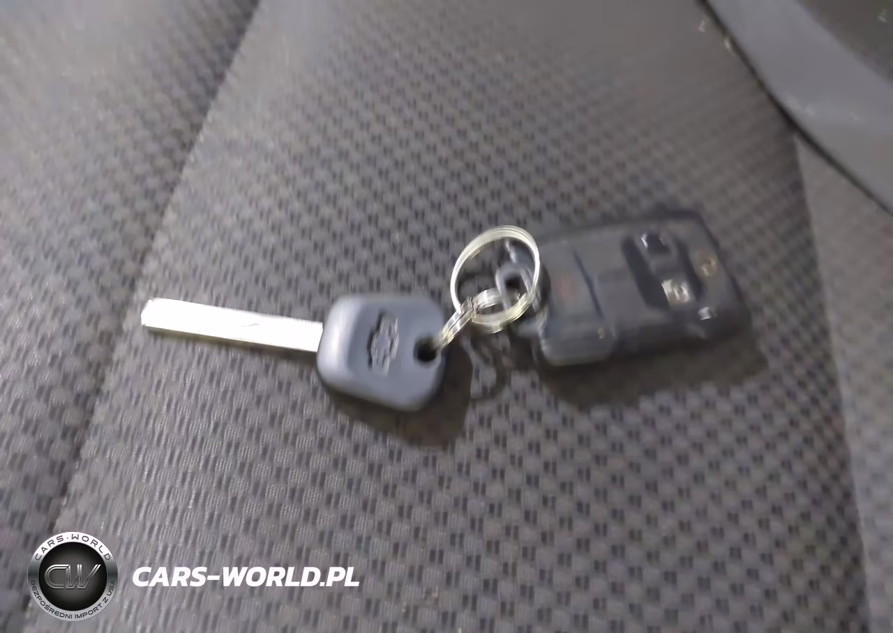 2018 Chevrolet Silverado 1500 1Lt VIN:3GCUKRECXJG497638 - 11