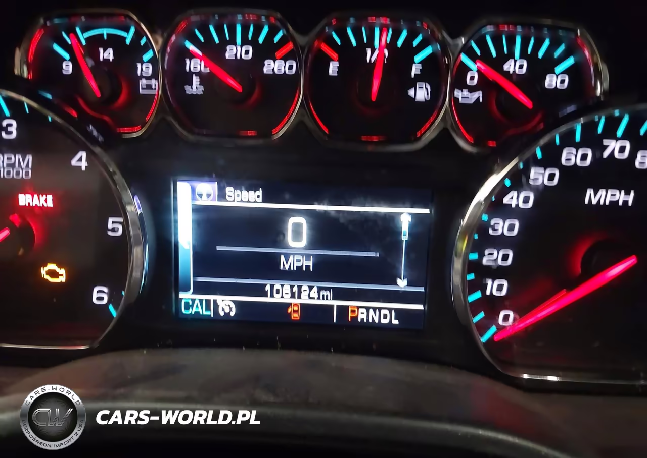 2018 Chevrolet Silverado 1500 1Lt VIN:3GCUKRECXJG497638 - 16