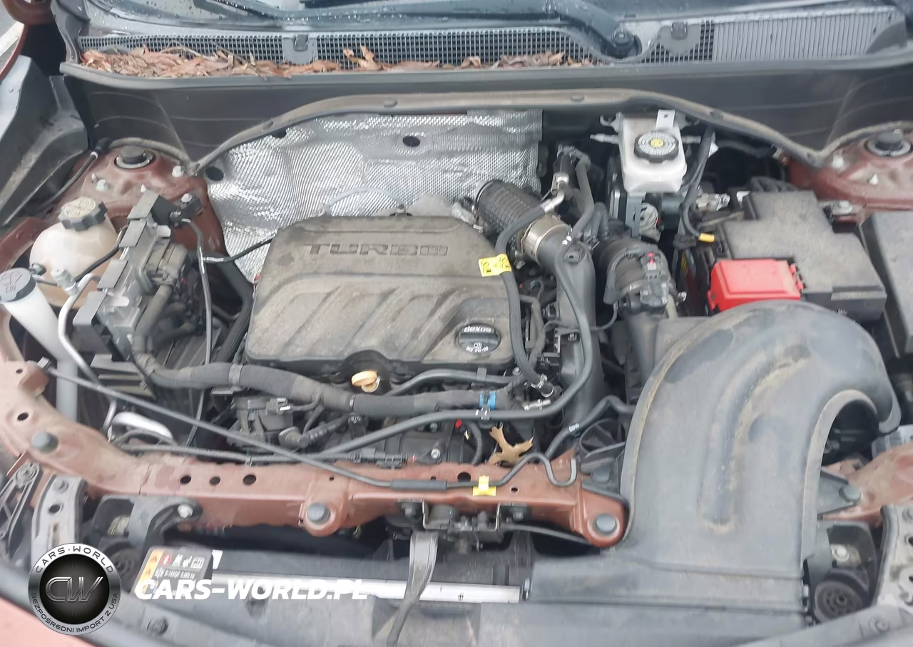 2020 Buick Encore Gx Fwd Preferred VIN:KL4MMBS22LB101463 - 10