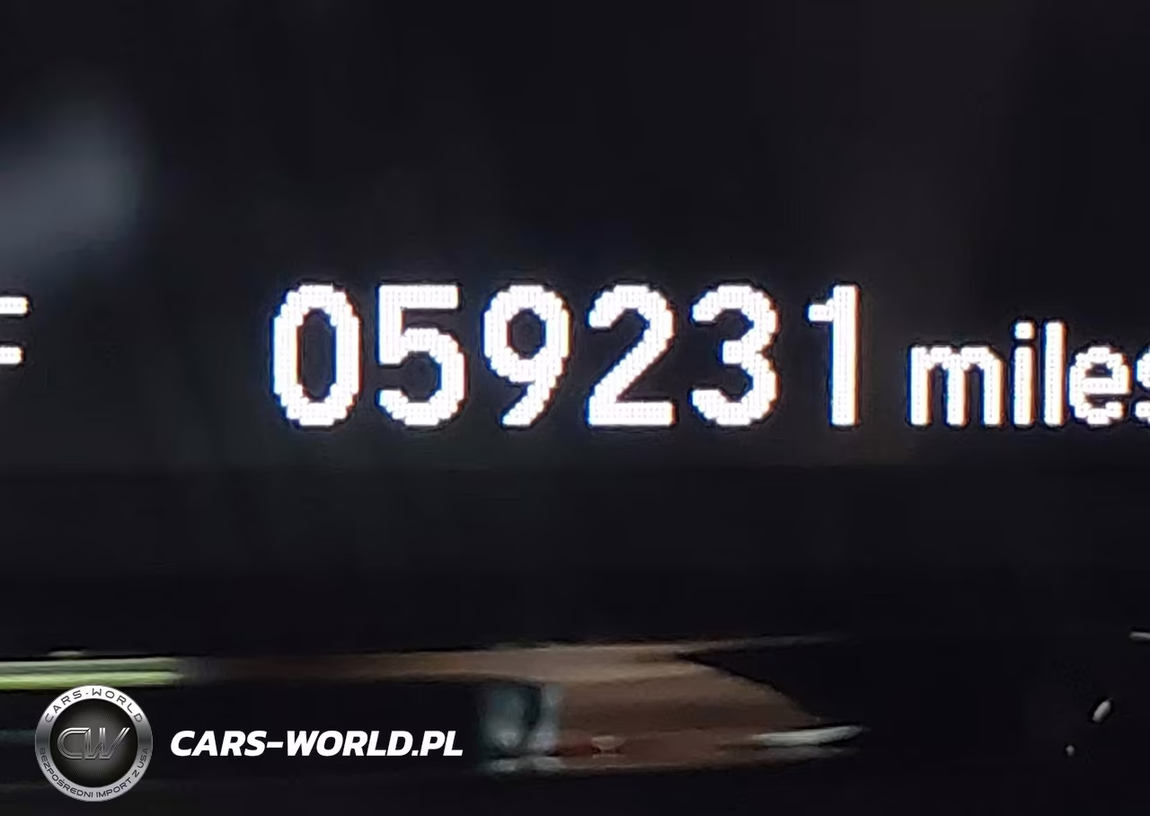 2020 Honda Hr-V Awd Ex VIN:3CZRU6H55LM707475 - 16