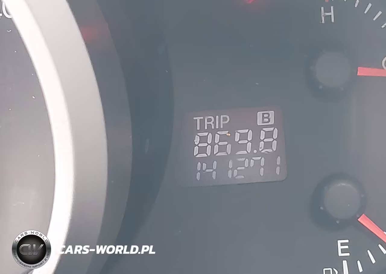2010 Mazda Cx-7 I Sv VIN:JM3ER2W57A0321892 - 15