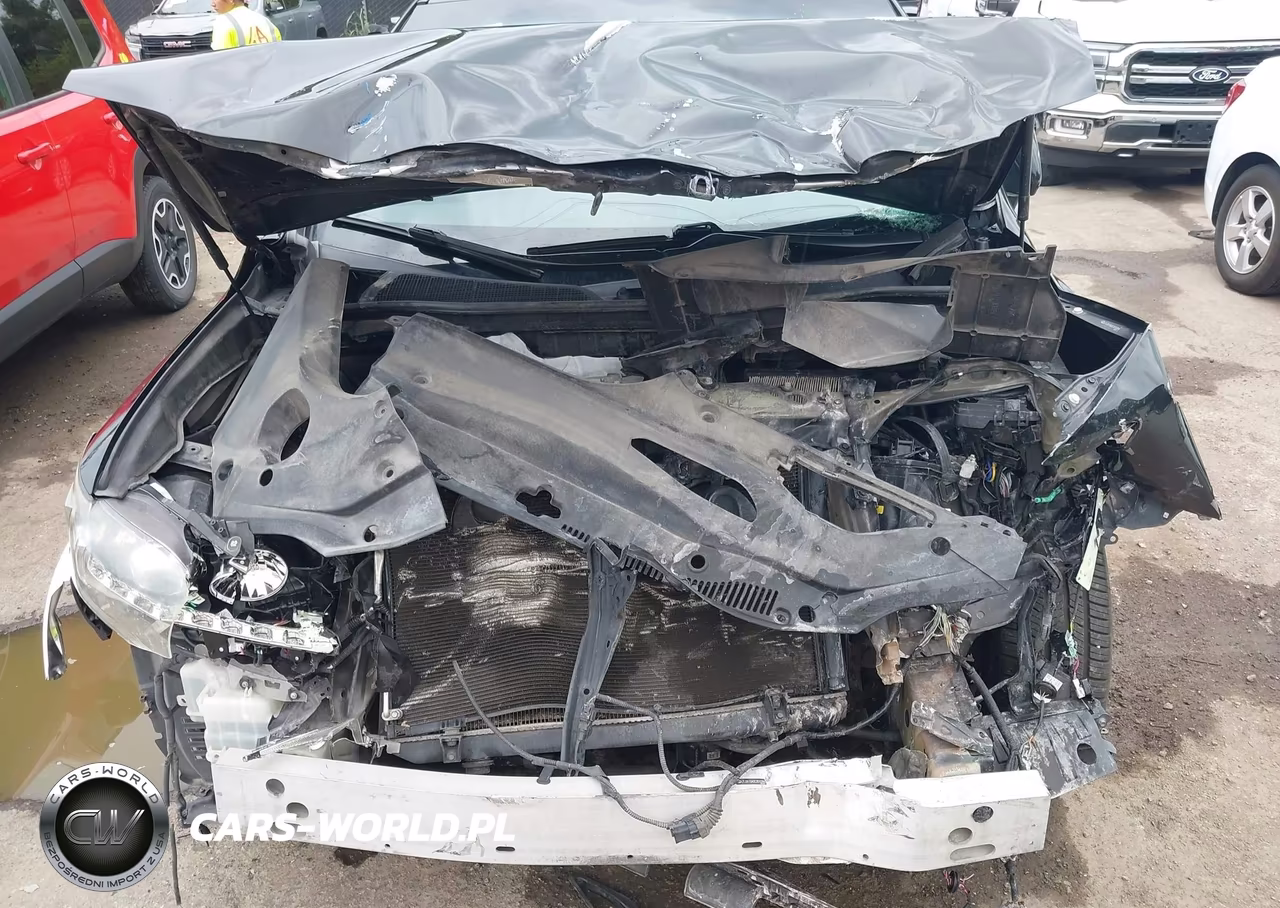 2014 Lexus Rx 350 VIN:JTJZK1BA0E2010386 - 10