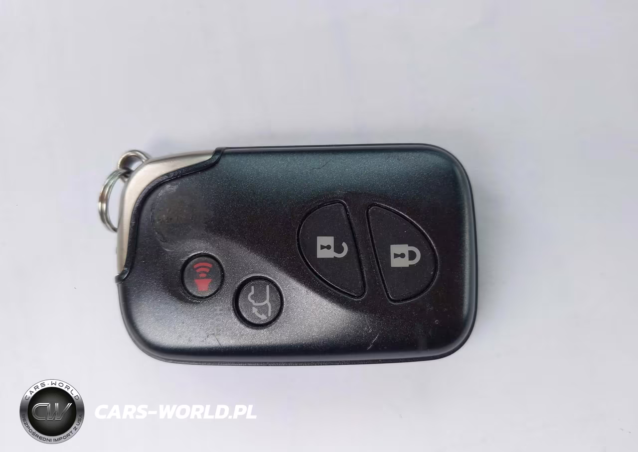 2014 Lexus Rx 350 VIN:JTJZK1BA0E2010386 - 11