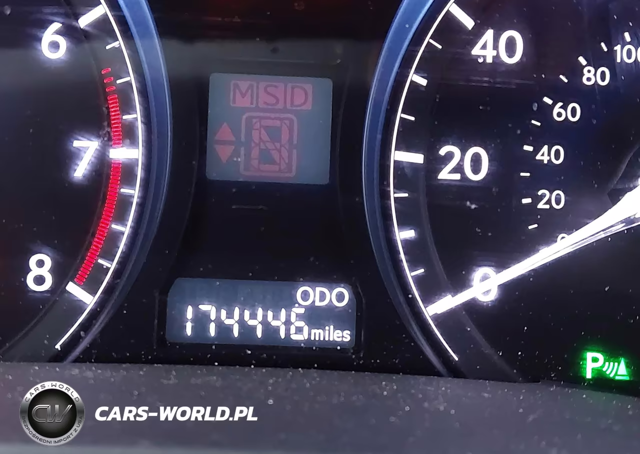 2014 Lexus Rx 350 VIN:JTJZK1BA0E2010386 - 16