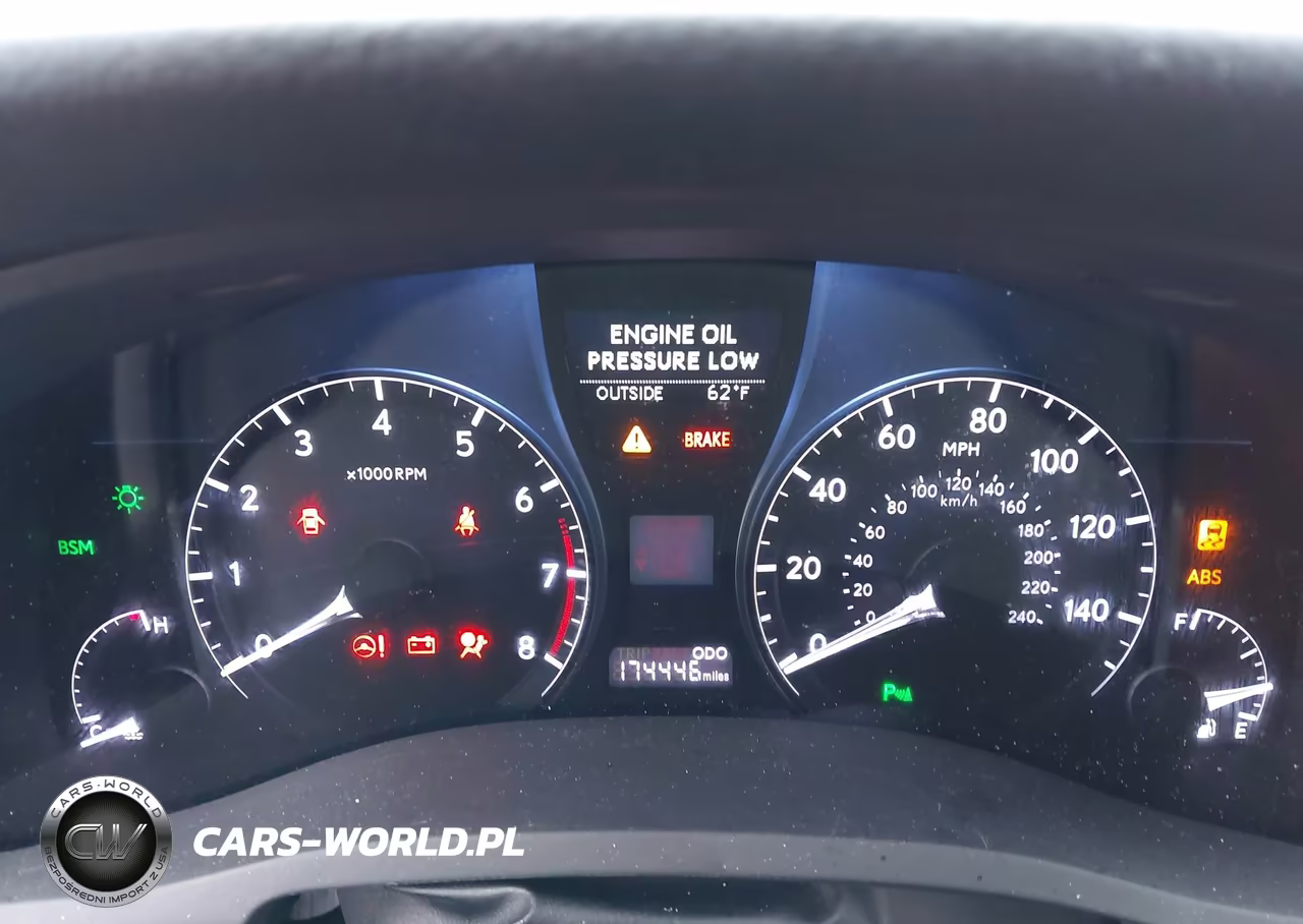 2014 Lexus Rx 350 VIN:JTJZK1BA0E2010386 - 7