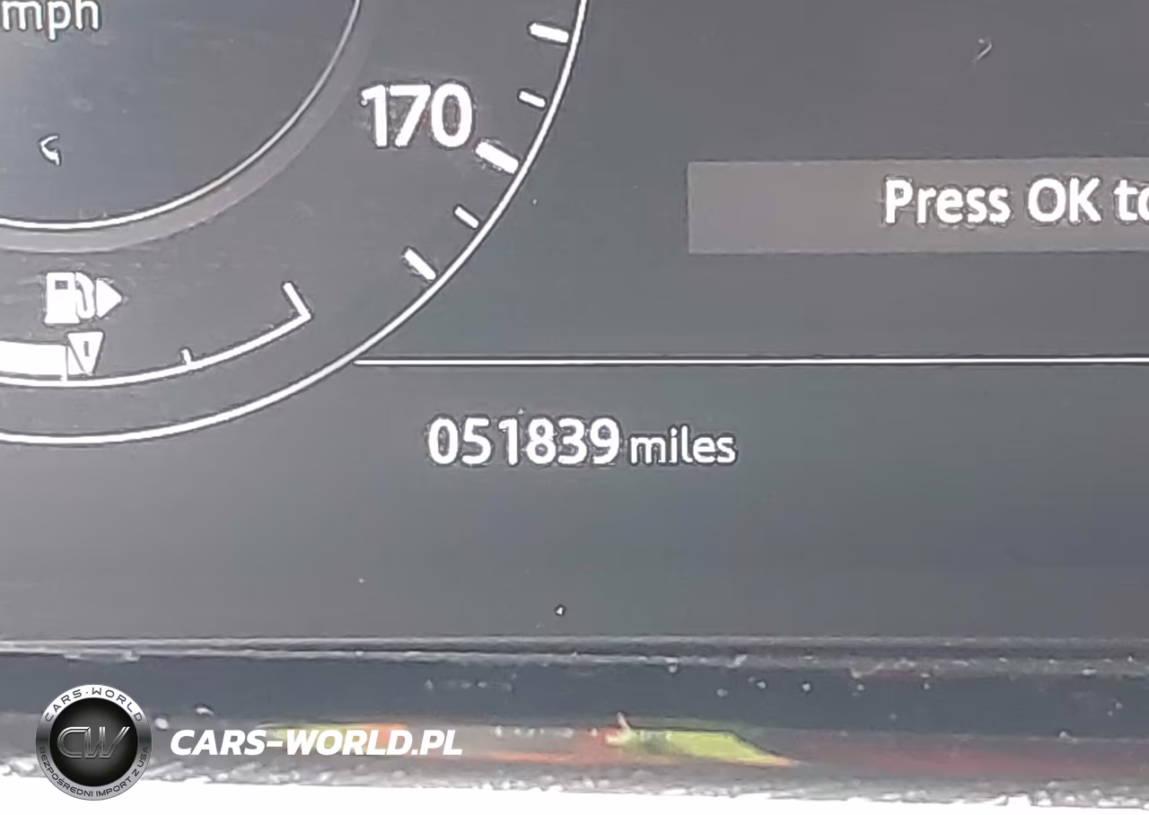 2020 Land Rover Range Rover Evoque R-Dynamic Se VIN:SALZL2GX6LH043432 - 16