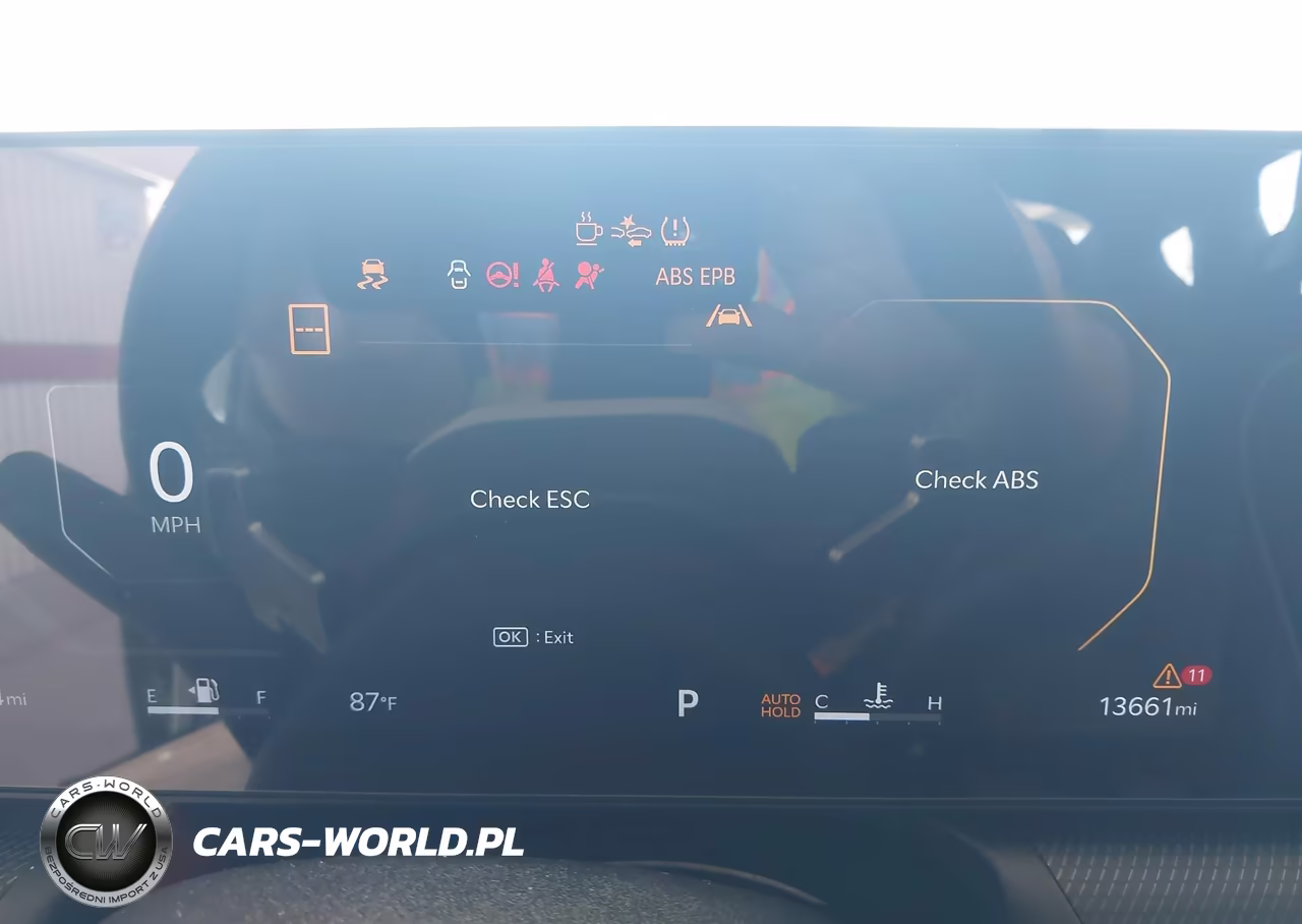 2025 Kia K4 Gt-Line VIN:3KPFW4DE5SE130663 - 7