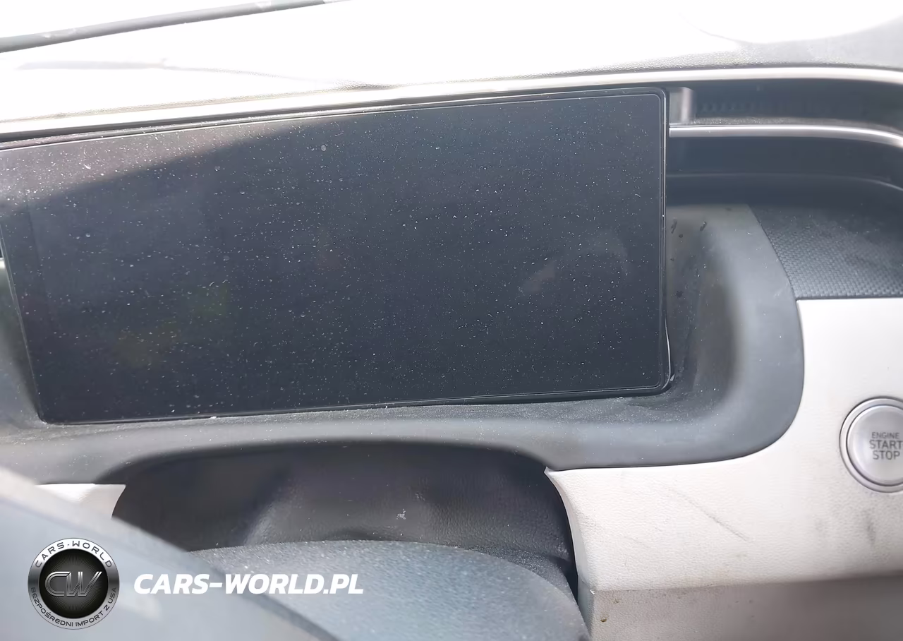2024 Hyundai Tucson Sel VIN:5NMJBCDEXRH428113 - 7