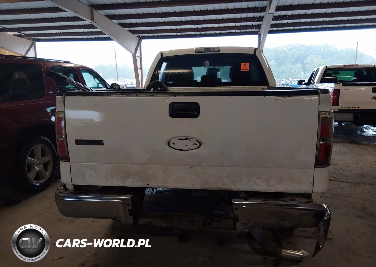 2013 Ford F-150 Xlt VIN:1FTFW1ET0DKE76390 - 16