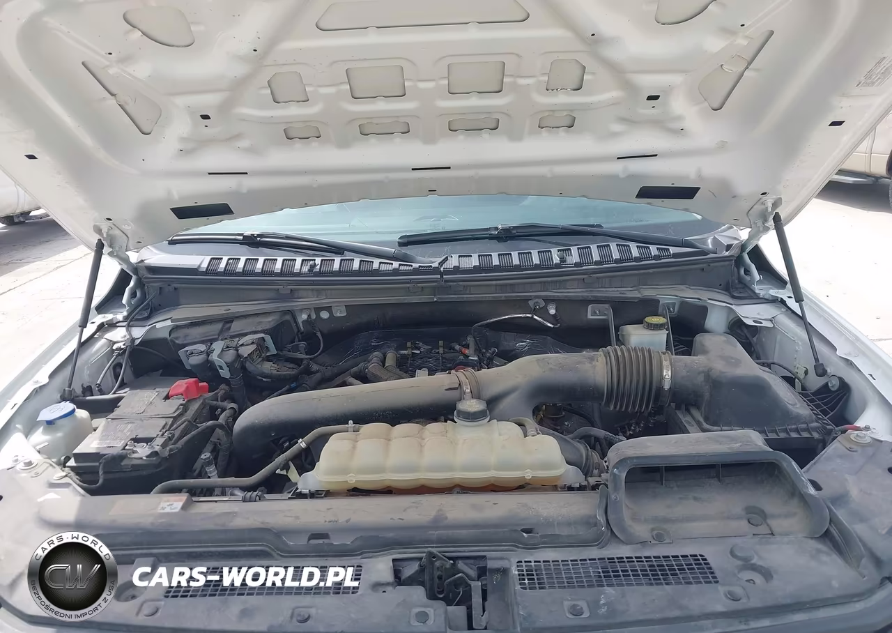 2024 Ford Expedition Xlt VIN:1FMJU1H81REA50460 - 10