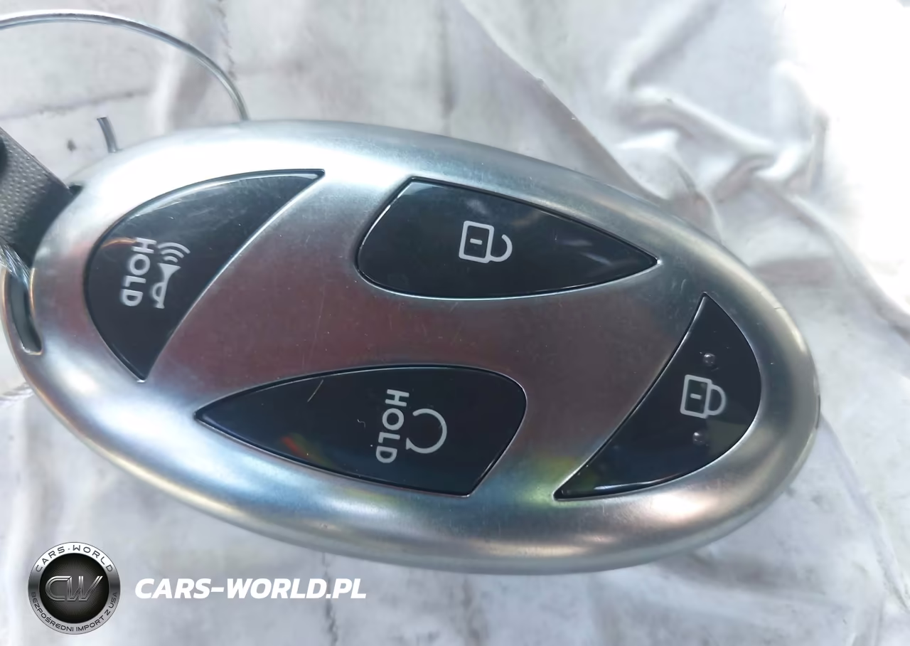2024 Hyundai Kona Sel VIN:KM8HC3AB4RU099435 - 11