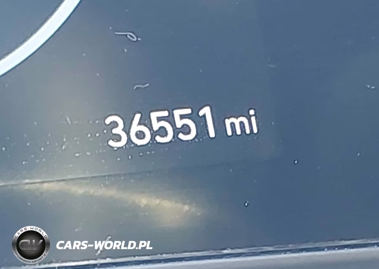 2024 Hyundai Kona Sel VIN:KM8HC3AB4RU099435 - 15