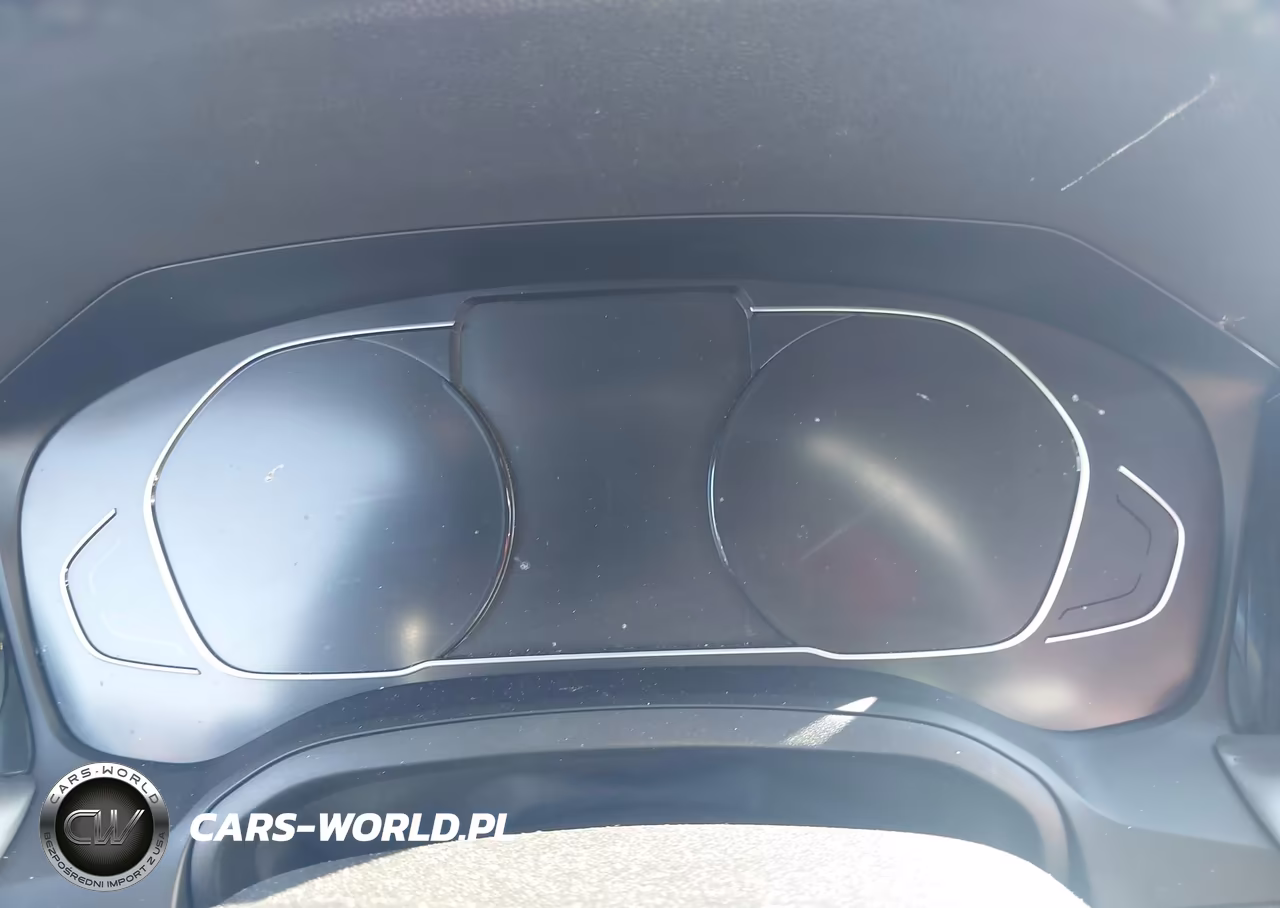 2022 BMW 430I VIN:WBA53AP08NCJ66908 - 15