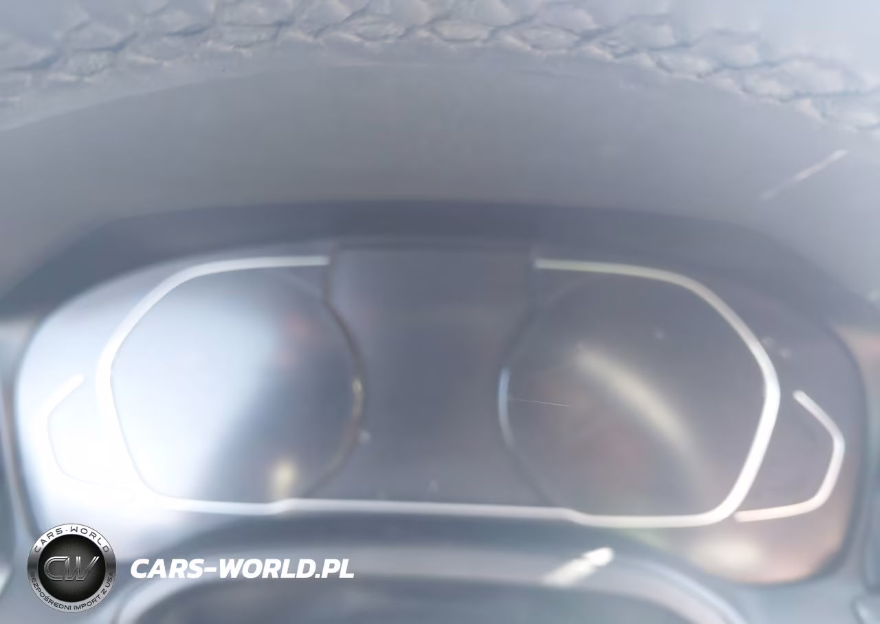 2022 BMW 430I VIN:WBA53AP08NCJ66908 - 7