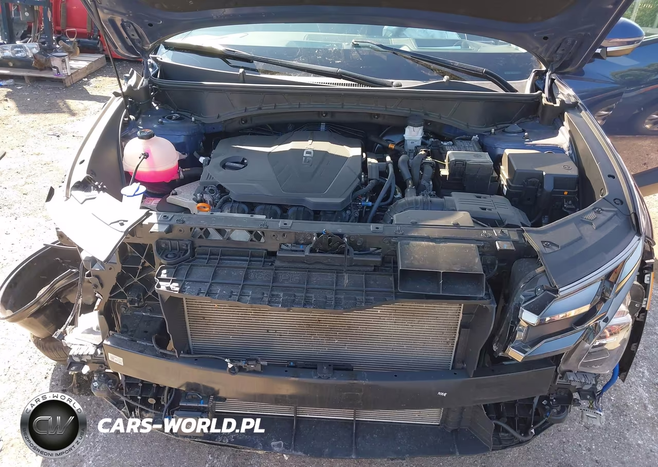 2025 Hyundai Tucson Limited VIN:5NMJECDE3SH594678 - 10