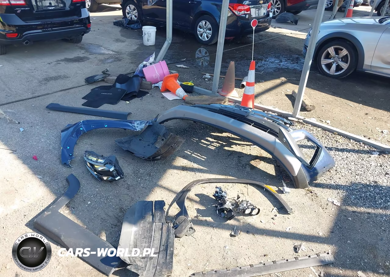 2025 Hyundai Tucson Limited VIN:5NMJECDE3SH594678 - 12