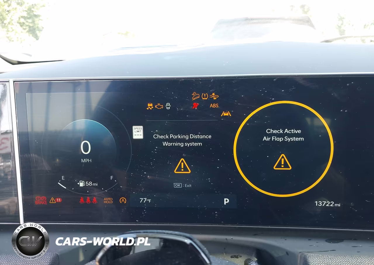 2025 Hyundai Tucson Limited VIN:5NMJECDE3SH594678 - 7