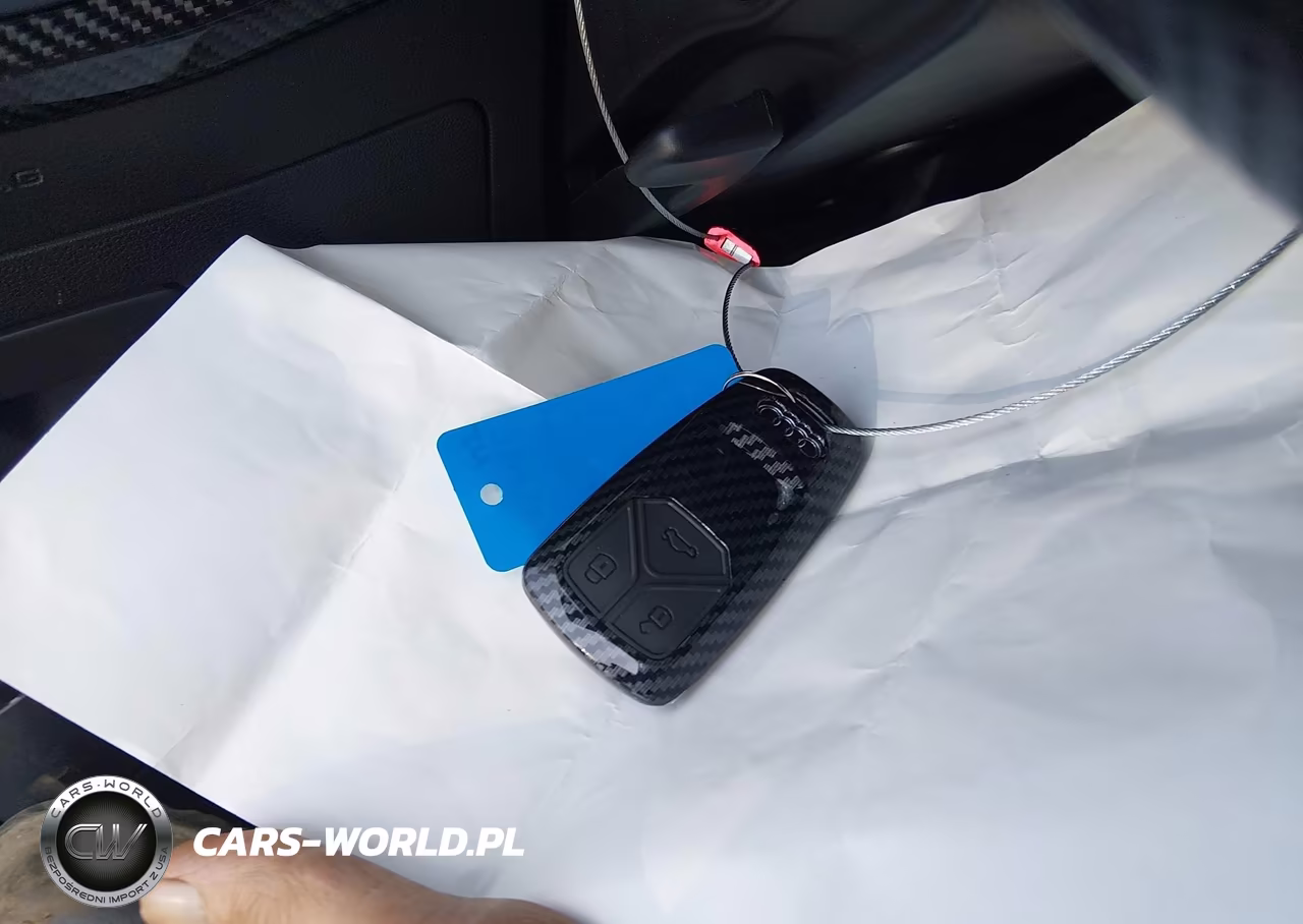 2018 Audi Rs 5 2.9T VIN:WUAPWAF57JA902360 - 11