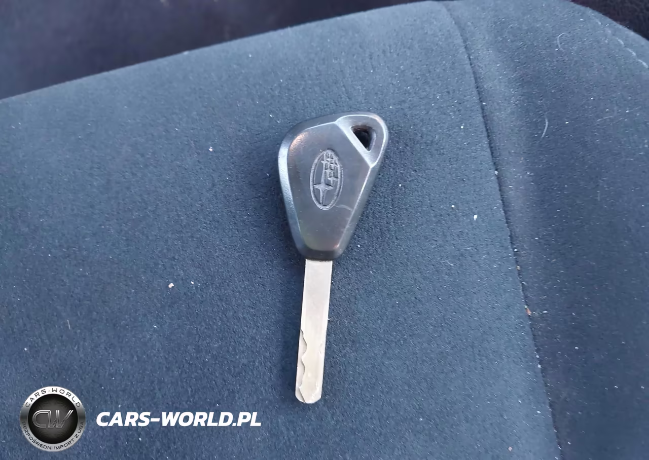 2011 Subaru Impreza 2.5I Premium VIN:JF1GH6B6XBH821287 - 11