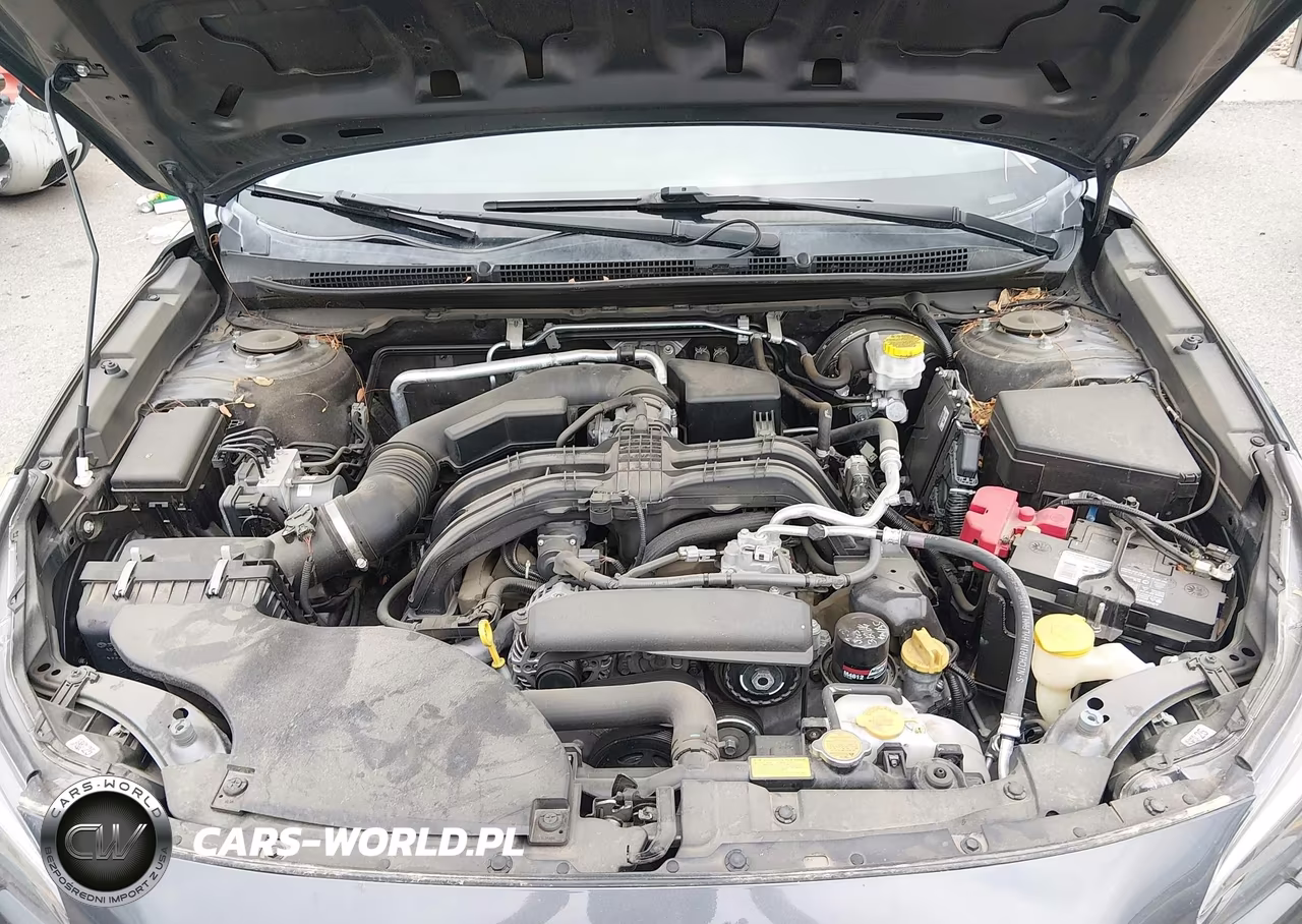 2020 Subaru Legacy VIN:4S3BWAB62L3009252 - 10
