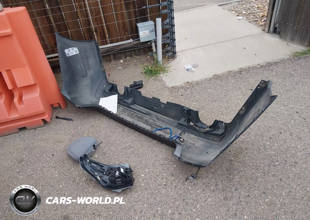 2020 Subaru Legacy VIN:4S3BWAB62L3009252 - 12