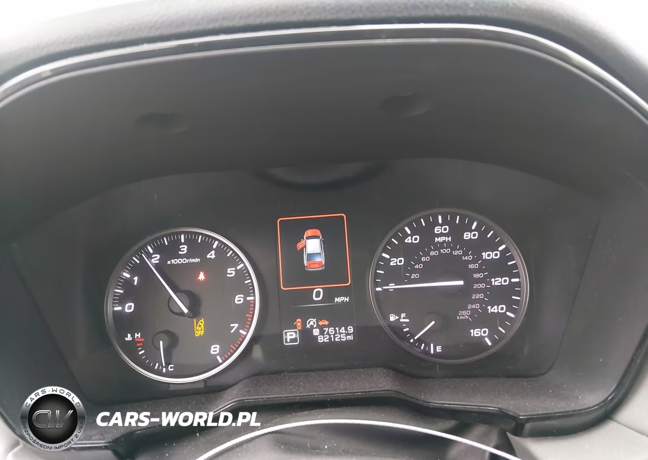 2020 Subaru Legacy VIN:4S3BWAB62L3009252 - 7