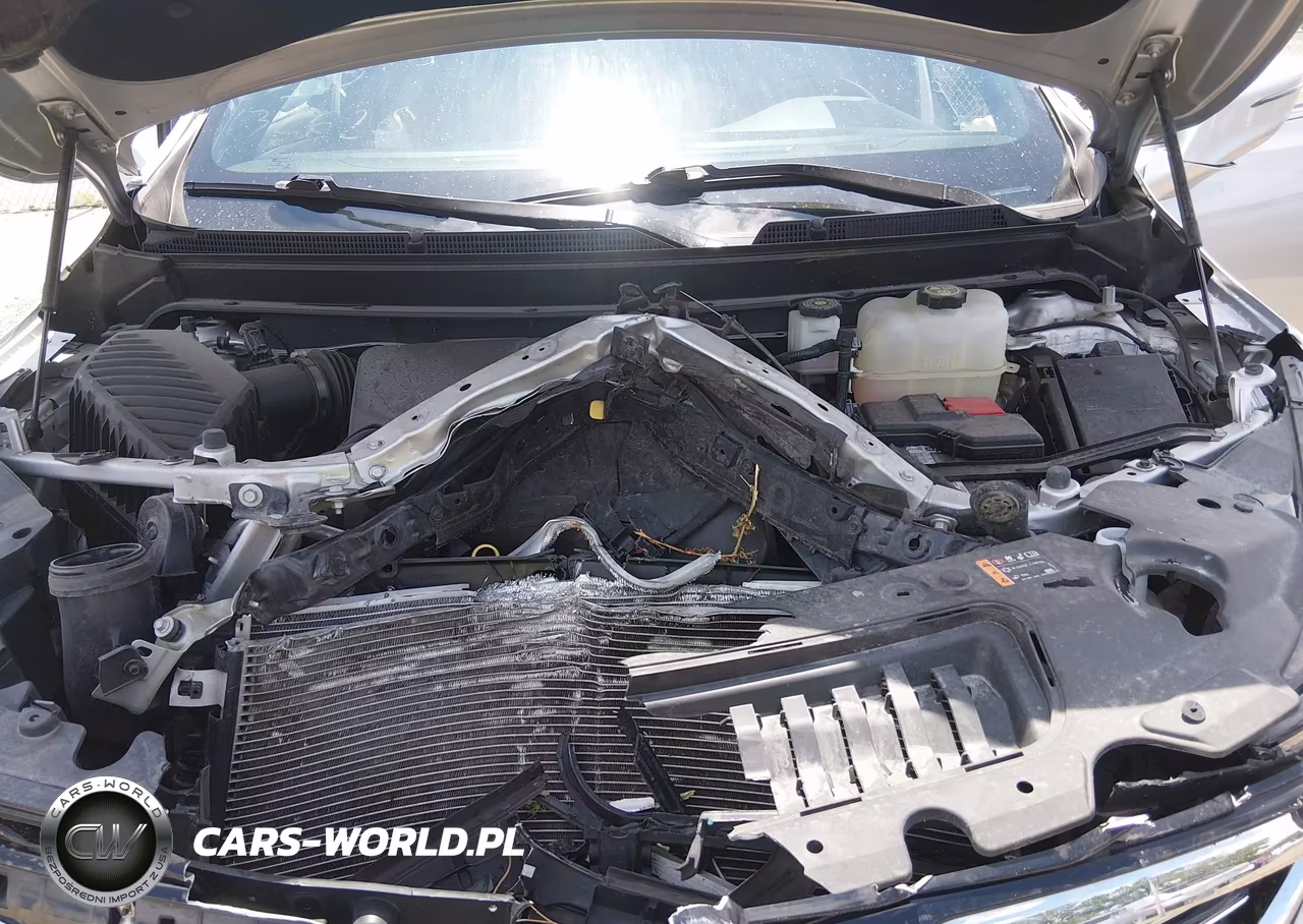 2022 Buick Enclave Awd Essence VIN:5GAEVAKW5NJ132625 - 10