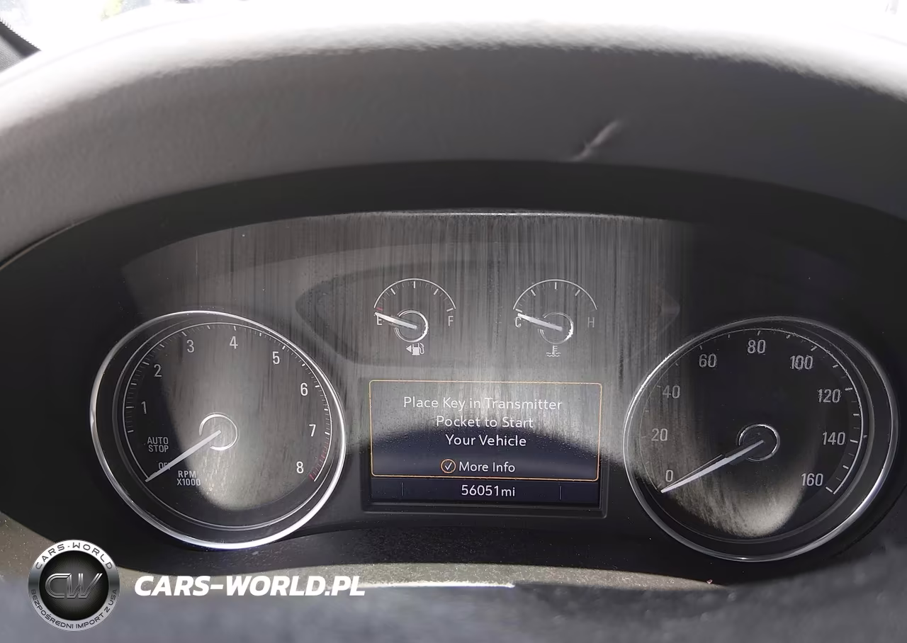 2022 Buick Enclave Awd Essence VIN:5GAEVAKW5NJ132625 - 7