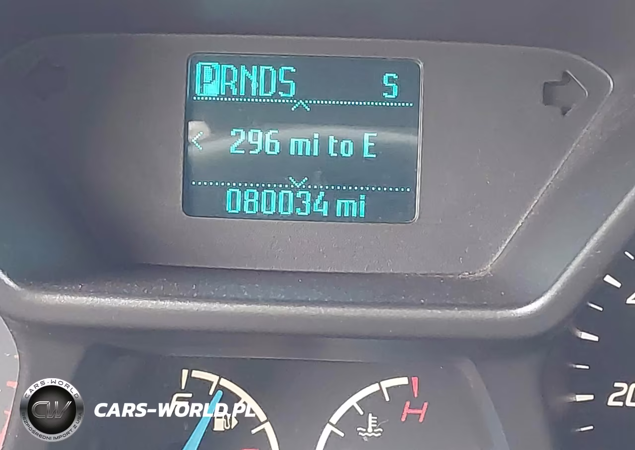 2016 Ford Transit Connect Xlt VIN:NM0LS7FX9G1287179 - 16