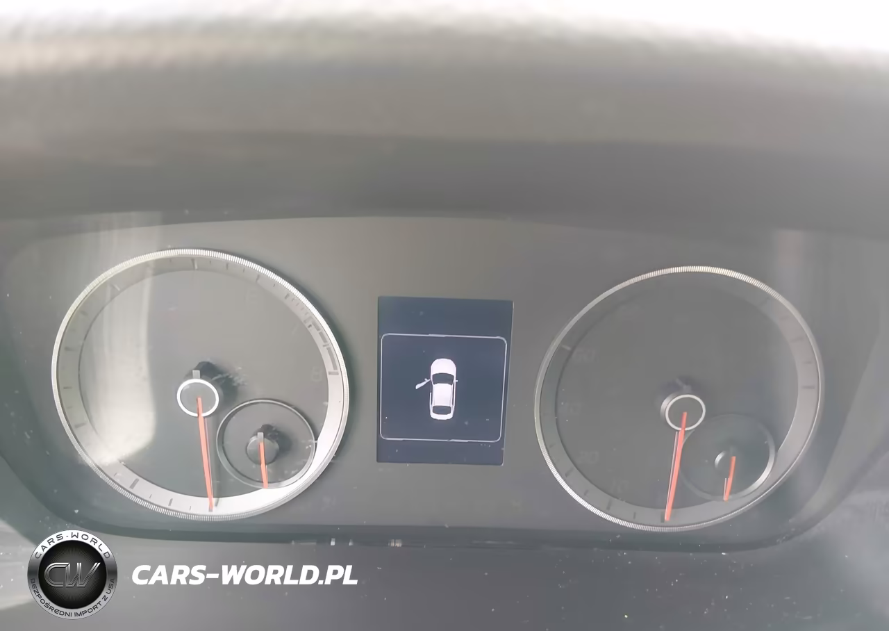 2017 Hyundai Sonata Sport 2.0T VIN:5NPE34AB8HH571562 - 7