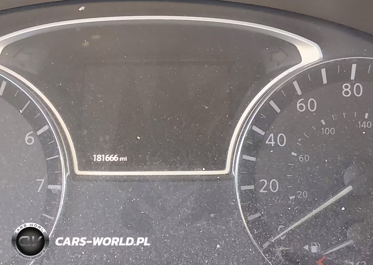 2018 Nissan Altima 2.5 Sv VIN:1N4AL3AP2JC253500 - 7
