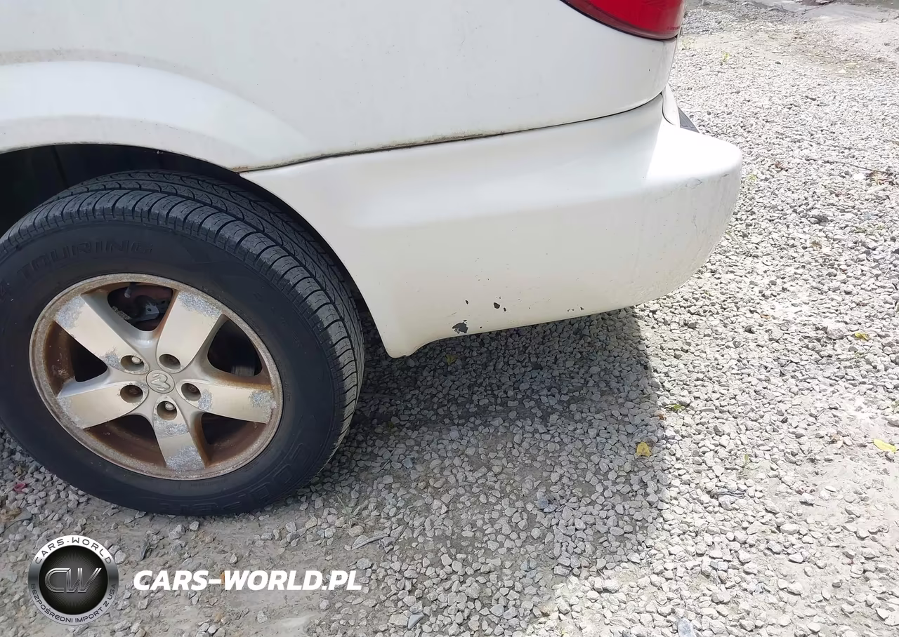 2005 Dodge Grand Caravan Sxt VIN:2D4GP44L85R216300 - 12