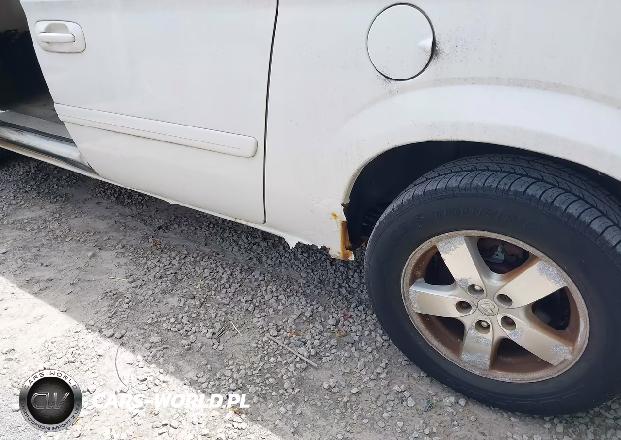 2005 Dodge Grand Caravan Sxt VIN:2D4GP44L85R216300 - 13