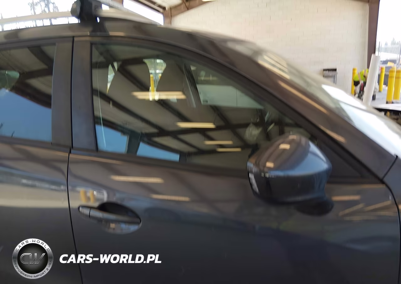 2014 Mazda Cx-5 Sport VIN:JM3KE4BE4E0301198 - 13