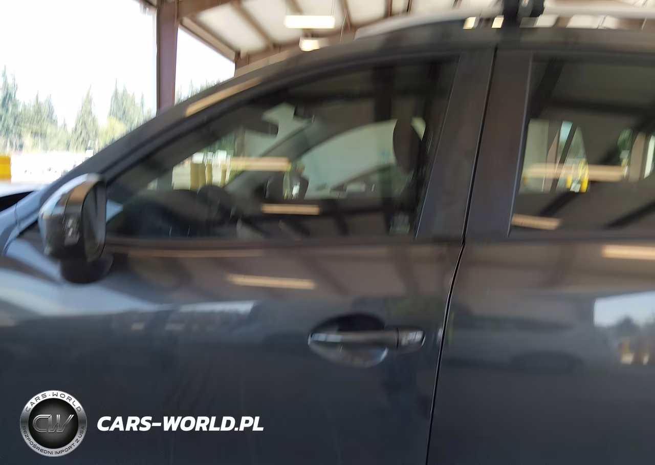 2014 Mazda Cx-5 Sport VIN:JM3KE4BE4E0301198 - 14