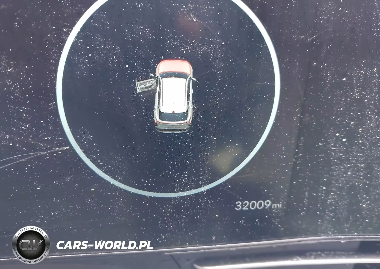 2024 Hyundai Kona Electric Sel VIN:KM8HC3A60RU011578 - 15
