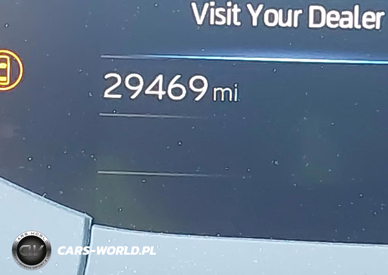 2025 Toyota Prius Plug-In Hybrid Xse VIN:JTDACACU1S3047605 - 15