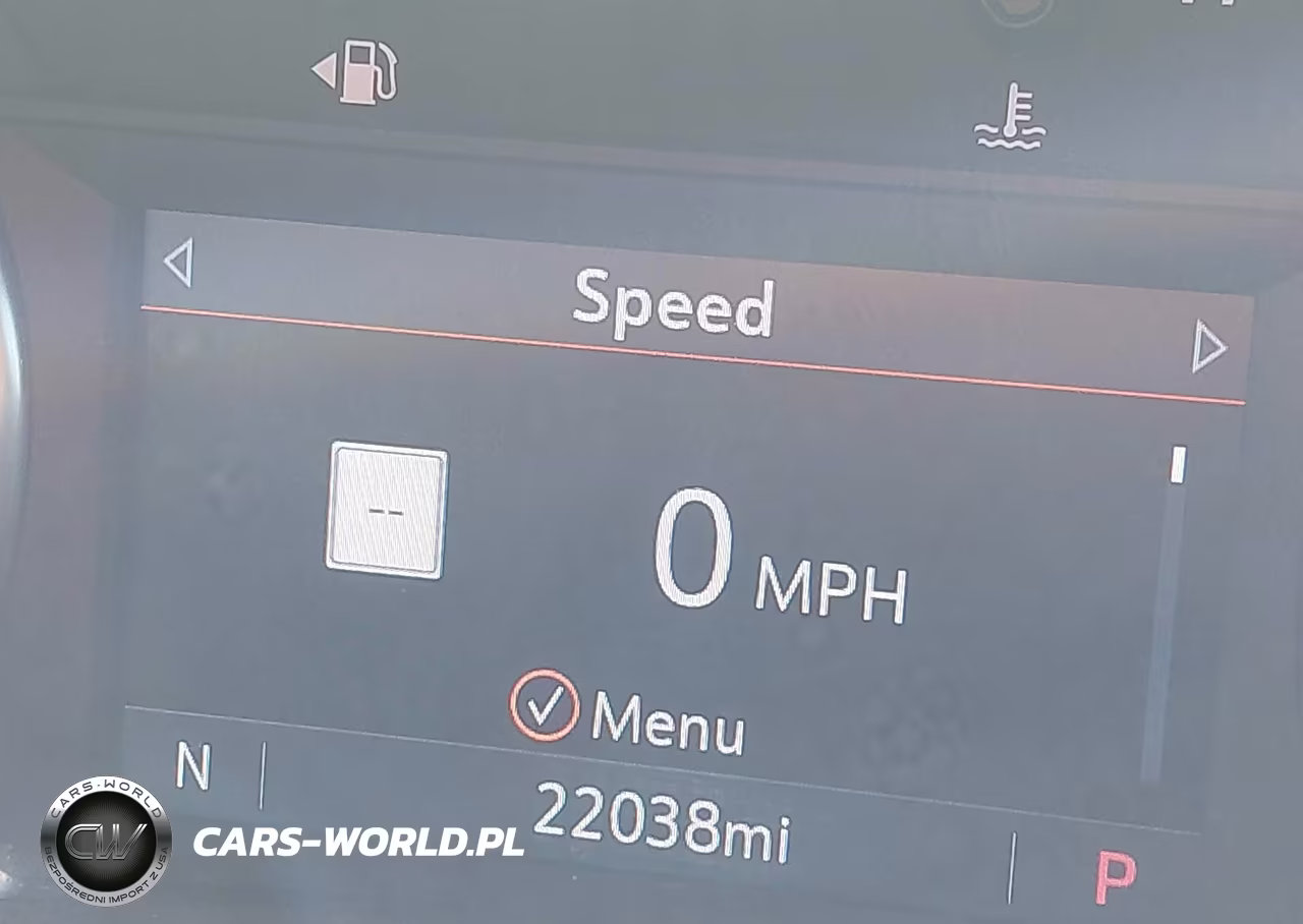 2022 Chevrolet Equinox Fwd Rs VIN:3GNAXMEV6NS234081 - 16