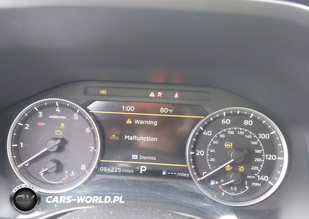 2022 Mitsubishi Outlander Se 2.5 2Wd VIN:JA4J3UA81NZ038342 - 7