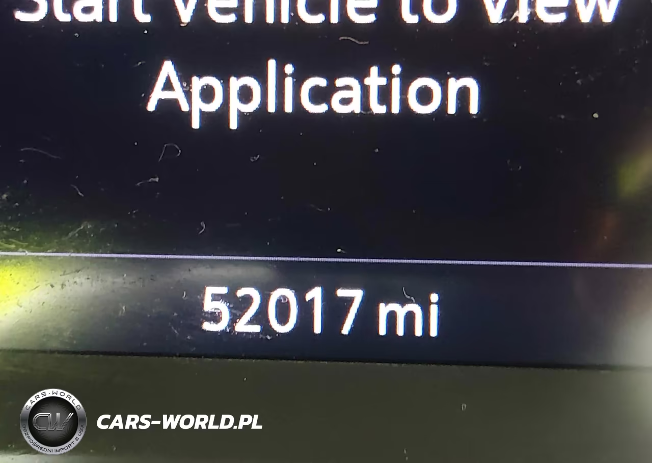 2023 Buick Encore Gx Select Fwd VIN:KL4MMDS24PB037928 - 15