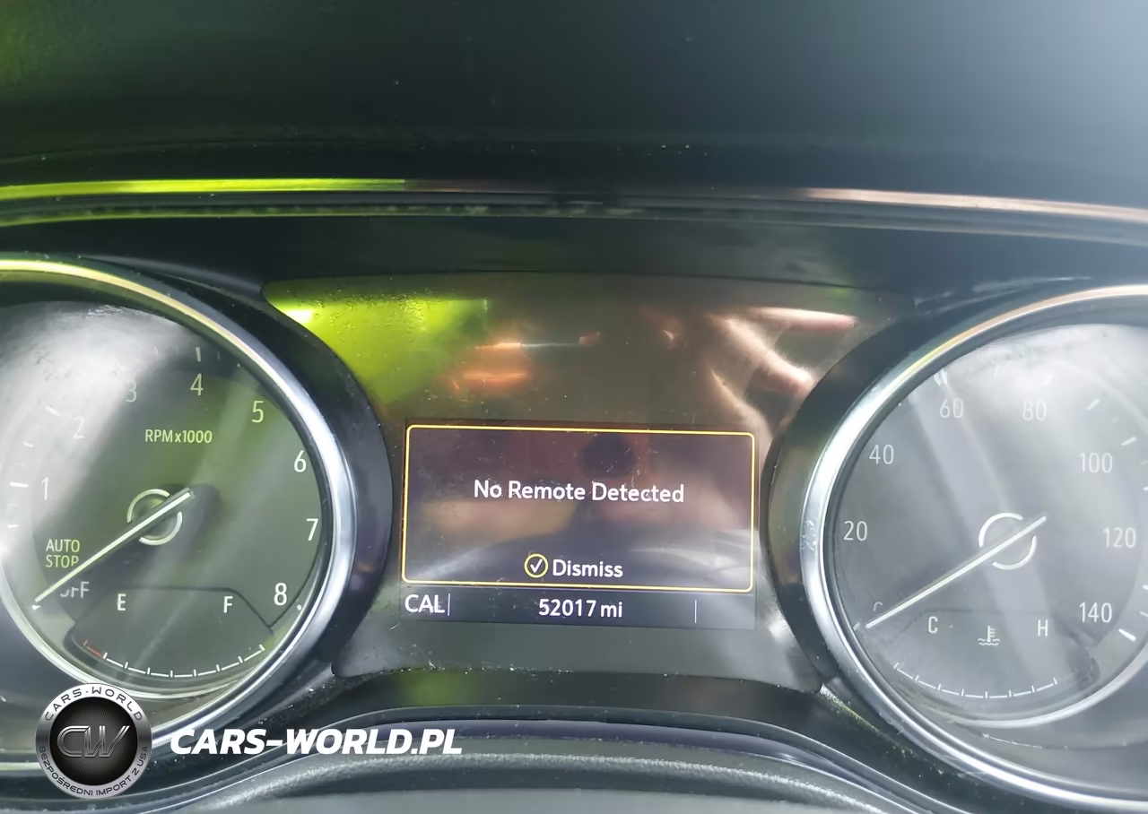2023 Buick Encore Gx Select Fwd VIN:KL4MMDS24PB037928 - 7