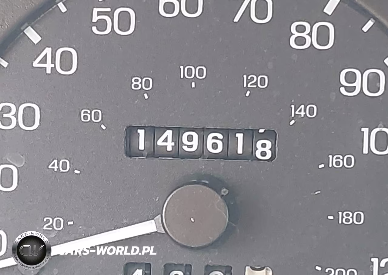 1999 Ford Escort Se VIN:1FAFP13P7XW166047 - 15