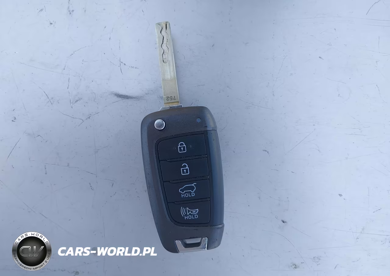 2020 Hyundai Kona Se VIN:KM8K12AA4LU578636 - 11