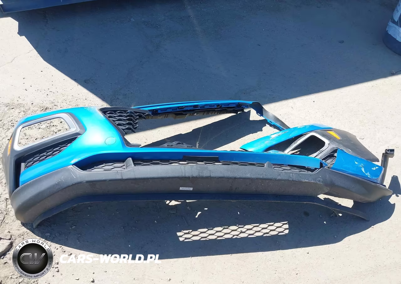 2020 Hyundai Kona Se VIN:KM8K12AA4LU578636 - 12