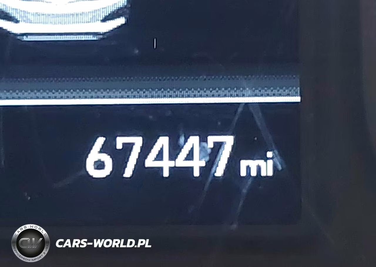 2020 Hyundai Kona Se VIN:KM8K12AA4LU578636 - 16