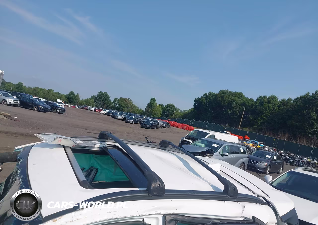 2023 Hyundai Kona N Line VIN:KM8K3CA3XPU981124 - 18