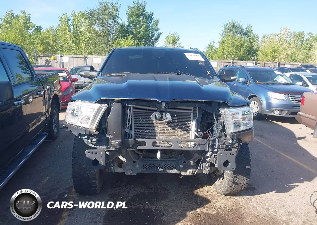 2022 Ram 1500 Lone Star 4X4 5'7 Box VIN:1C6SRFFT6NN368283 - 12